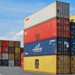 Import z Chin z pośrednikiem - korzyści i zalety