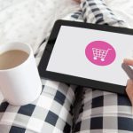Jak zarządzać logistyką e-commerce?