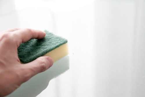 Sprzątanie firm: jak utrzymać wysoki poziom czystości w miejscu pracy?