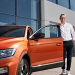 Jaki leasing samochodu wybrać