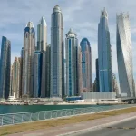 Zakładanie firmy w Dubaju